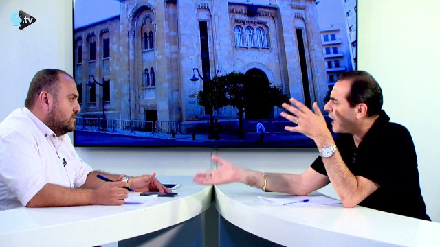 النظام السوري جثة موقتة والتطبيع معه مستحيل