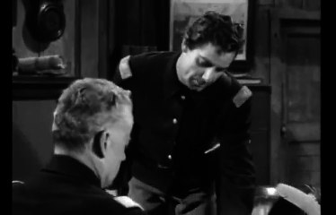 Wagon Train S01 - Ep13 The Clara Beauchamp Story HD Watch