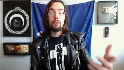 Mercy With Responsibility: The Dalai Lama Is Correct on Europe