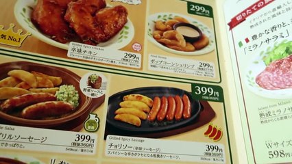 Decorating our Apartment & Eating in Shibuya   Vlogmas #2