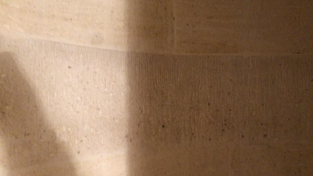 Le clocher de l’église Saint Germain se visite pendant les Journées du Patrimoine