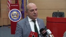 Shifra te uleta te regjistrimit ne Universitetin e Vlores