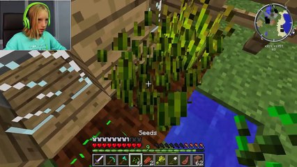 Dragon's Breath in a Potion   Minecraft (2)