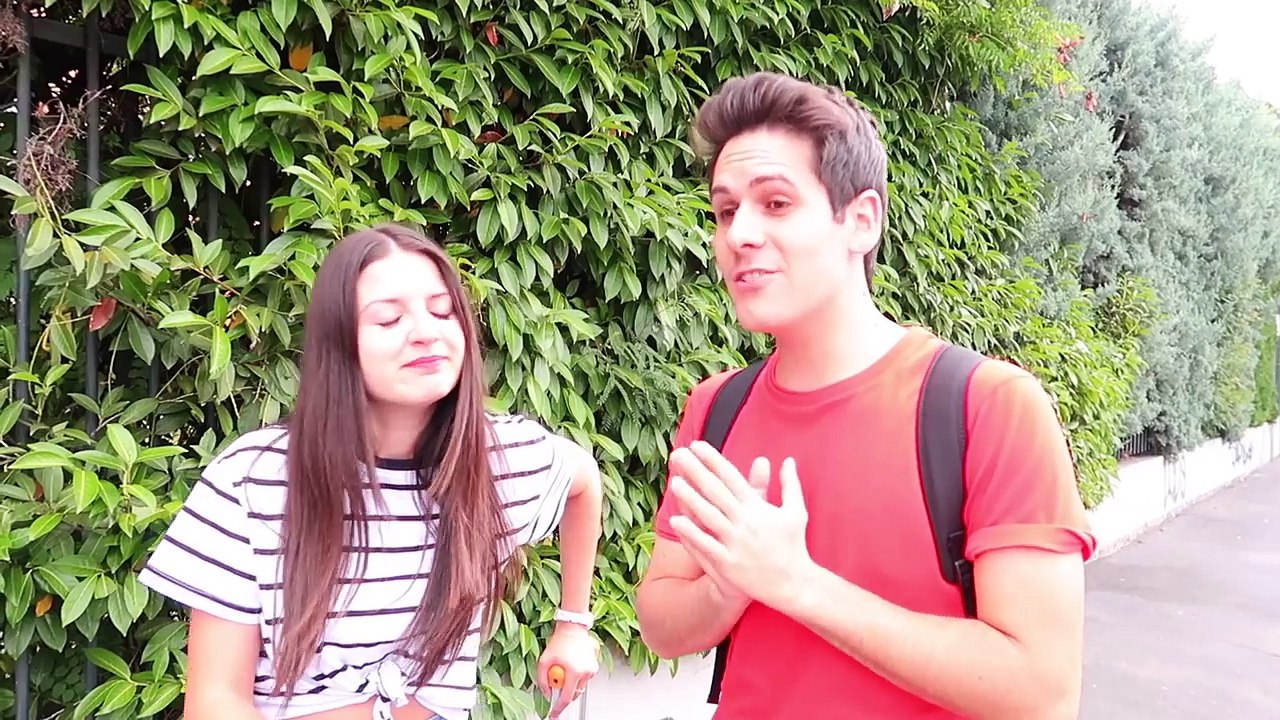 Ci trasferiamo...