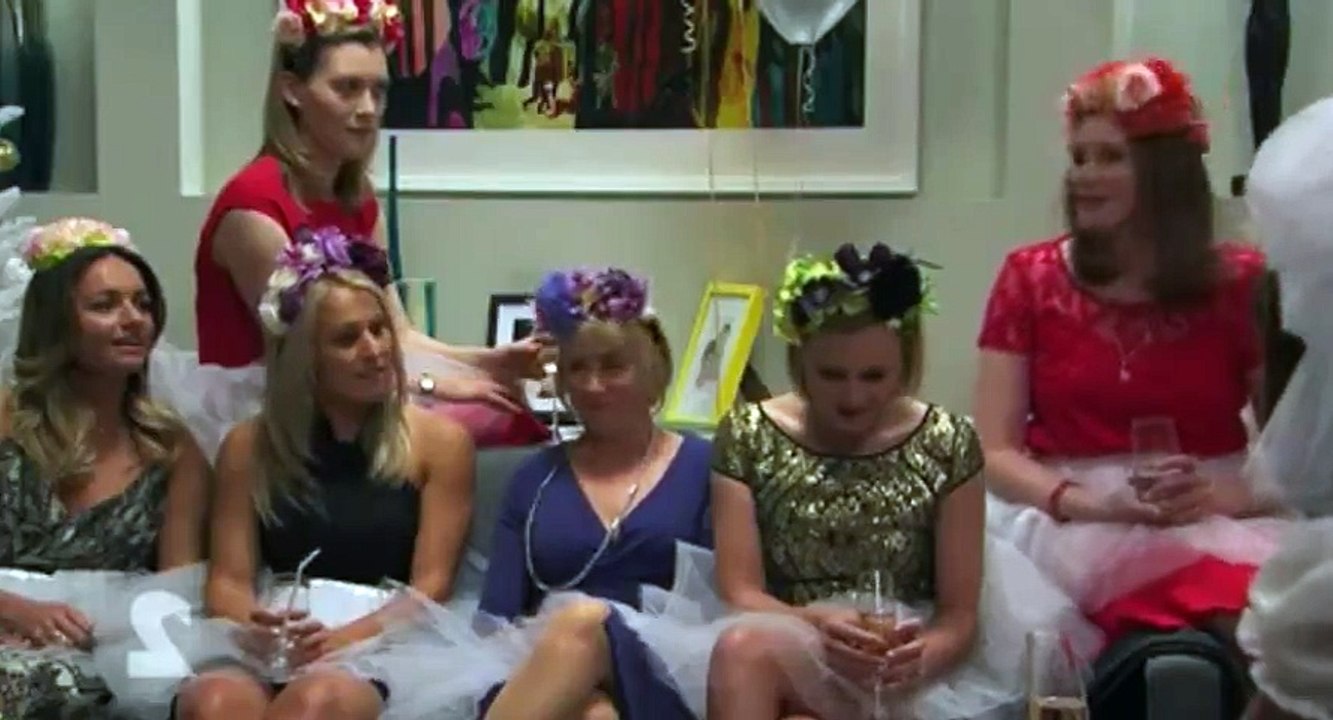 Shortland Street S24 - Ep215  5865 HD Watch