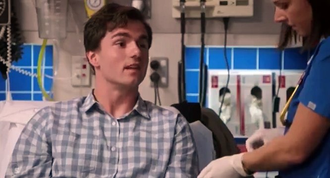 Shortland Street S26 - Ep98 6248 HD Watch