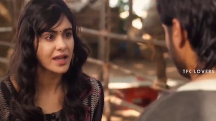 Bhula na sako ge mujhe bhul kar tum dj song by entertainment topic