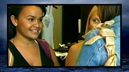 Laguna Beach The Real Orange County S02E12
