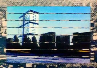 Taggart S03 - Ep01 The Killing Philosophy - Part 01 HD Watch