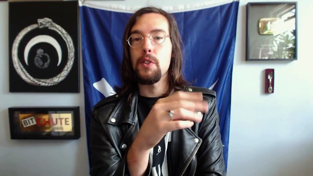 The Occult: 193: Bloody Mary, La Llorona, Vanishing Hitchhikers, etc