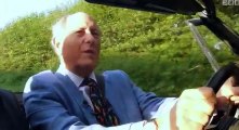 Antiques Road Trip S16 - Ep05  5 HD Watch