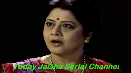 Phagun Bou Ep. 175 ( 15 Sep 2018 )