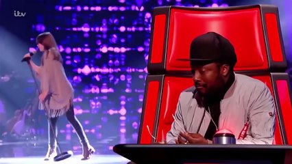 The Shady Truth Revealed Of Courtney Hadwin