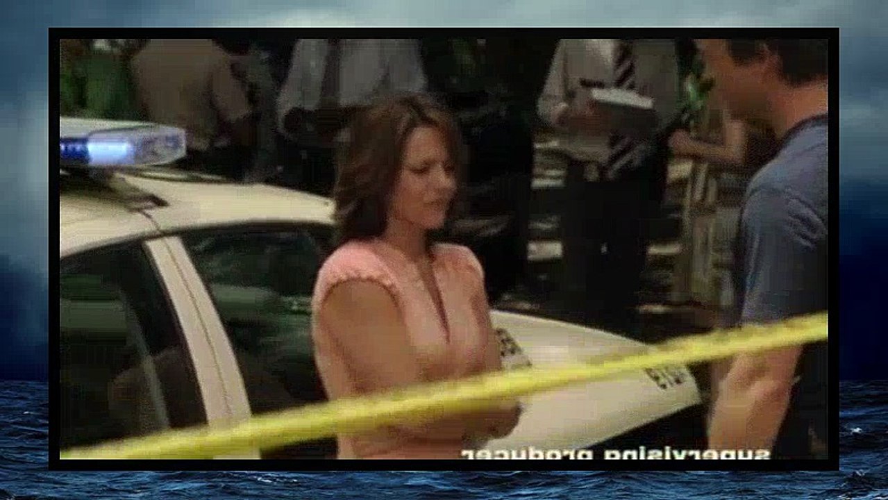 The Glades S01E07