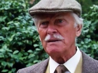 Bergerac S03 - Ep08 The Company You Keep HD Watch