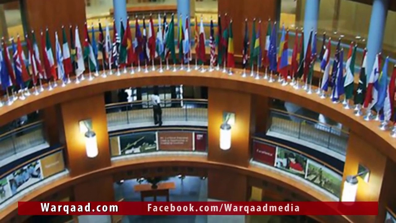 WARAR Deg  Deg ah: Cali Gacal oo Xilka Laga qaaday, Xasan Sheekh iyo Cosoble oo Midoobay iyo…