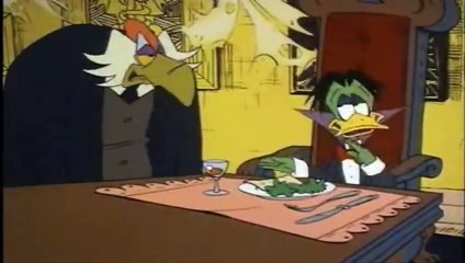 Conde Patula cap. 07 españ latino , Tv series movies 2019 hd