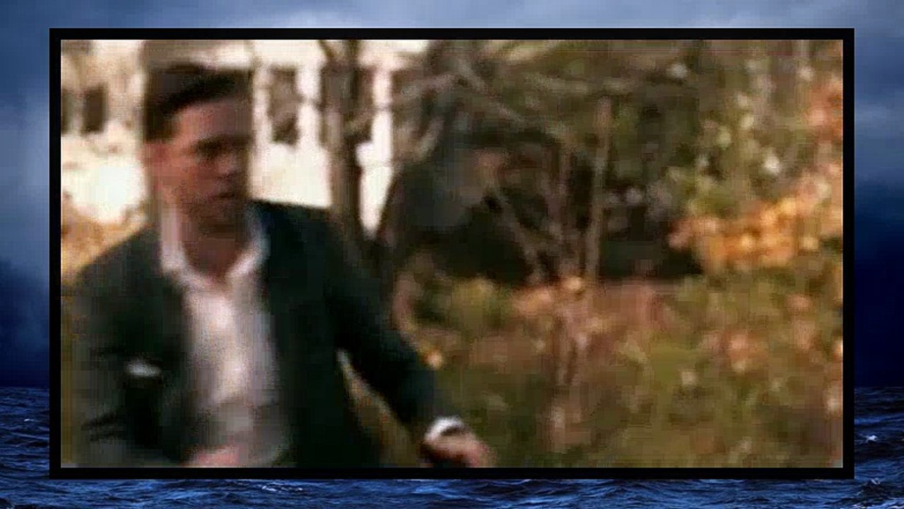 Call Me Fitz S01E02