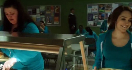 Wentworth S05 - Ep03 Nothing But The Truth HD Watch