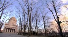 Monumental Mysteries S01 - Ep02 Sickness of the Brooklyn Bridge, Gram... HD Watch