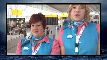 Come Fly With Me S01E02