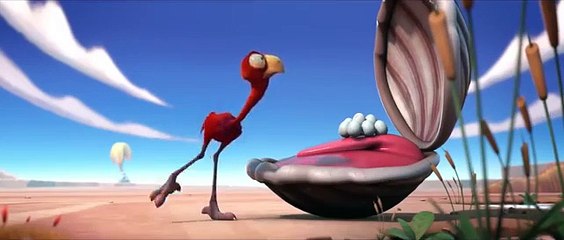 CRACKÉ -  Crocodile Wrestling   Full Episode   Funny Cartoon for Children   Cartoons for Kids   Animation 2018 Cartoons , Tv series movies 2019 hd