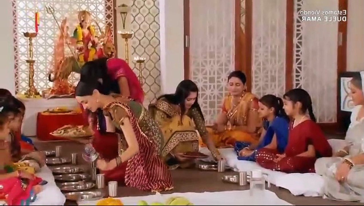 Duele amar capitulo 43