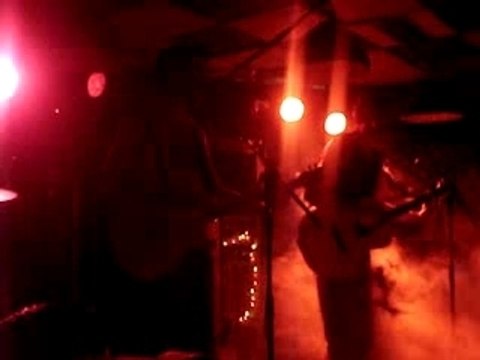 Les Vieilles Valises