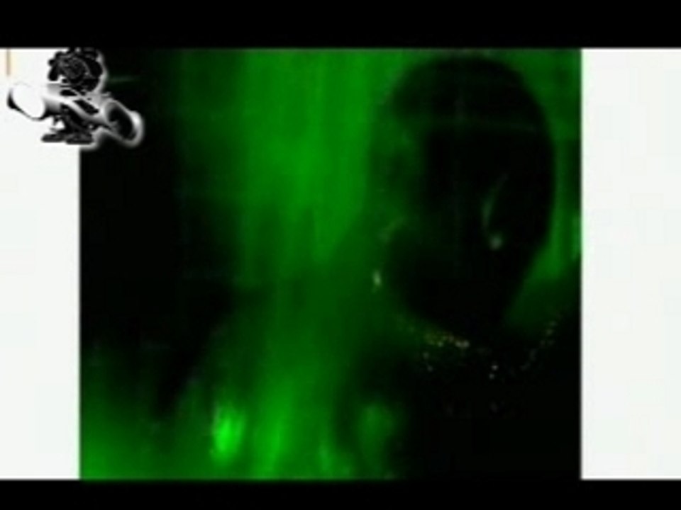 Warren - Je te donne [clip zouk by okso]