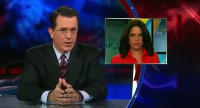 Finding Your Roots with Henry Louis Gates Jr S03 - Ep02 The Irish Factor -. Part 02 HD Watch