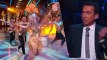Dancing With the Stars (US) S21 - Ep01 Week 1 Premiere -. Part 02 HD Watch