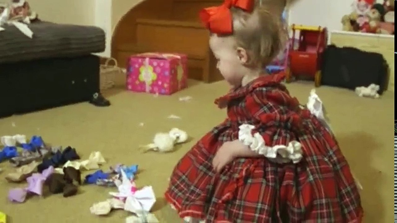 Blinging Up Baby S01 - Ep03 HD Watch