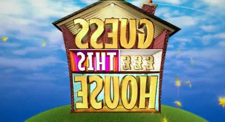 Guess this House S01 - Ep01  1 HD Watch