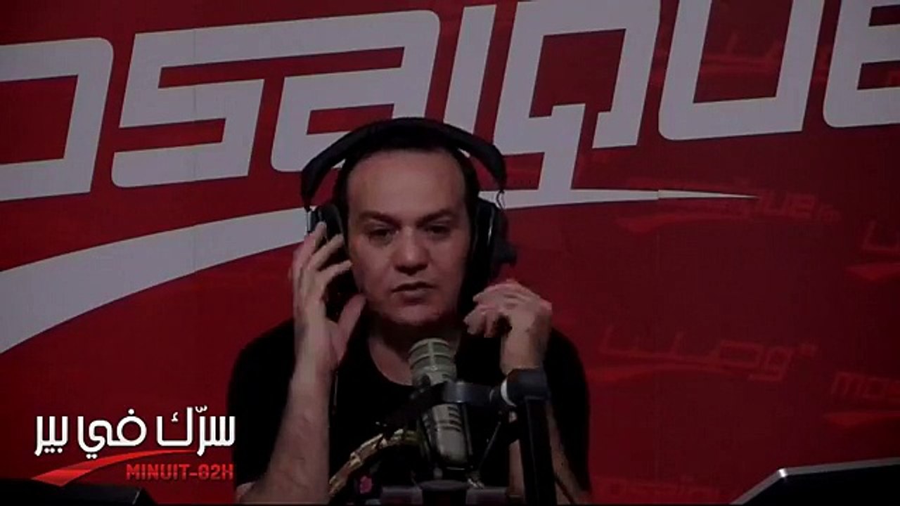 سرك في بير : إغتصبوني واني عمري 15 عام .. والتوا وانا
