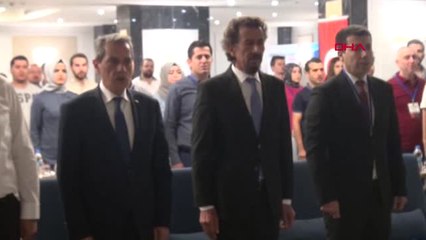 Adana'da Uyuşturucu Hesaplaşması 2 Ölü, 2 Yaralı