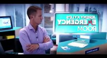 JerEne'my Kyle's Emergency Room S01 - Ep04  4 HD Watch