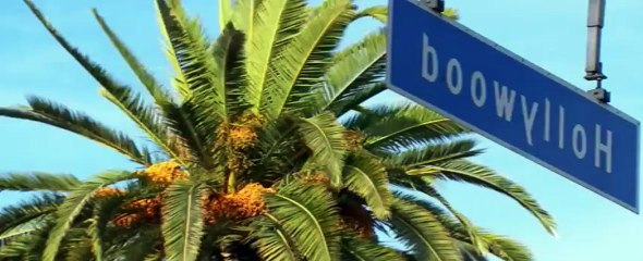 Leah Rimini Its All Relative S01 - Ep05 Whole Lotta Shakin' Goin' On HD Watch