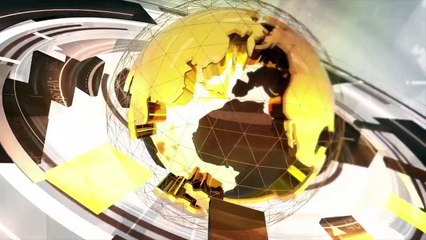 Mamadou gueye Moussa SY