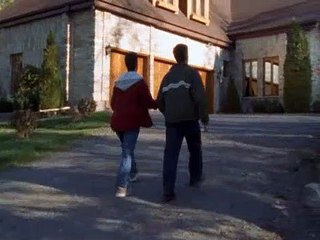 Are You Afraid of the Dark - S07E01 - The Tale of the Silver Sight (1)