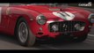 Project CARS 2 - Bande-annonce du DLC Ferrari