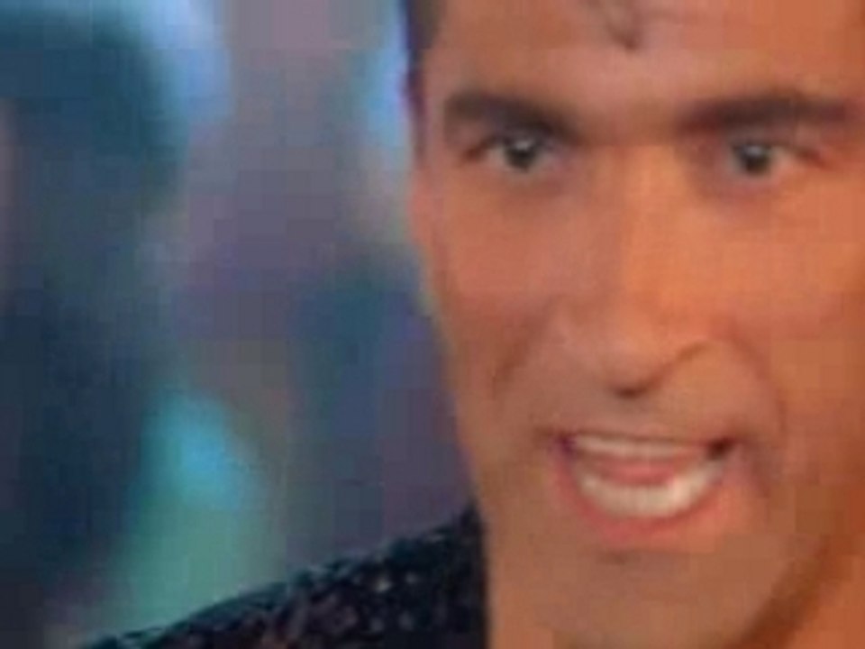 Boney M"rasputin"" 2005 env.