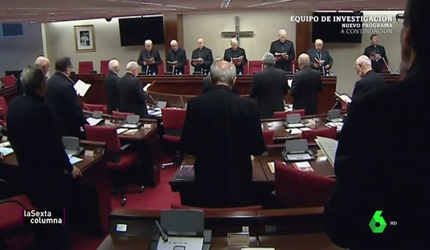 ¿Cuántas propiedades hay inmatriculadas por la IC?