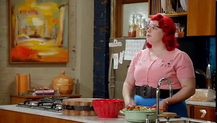 Winners & Losers S04E13