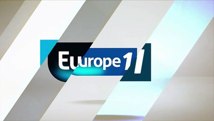 Florian Zeller : "C'est presque par hasard que j'ai découvert le théâtre"
