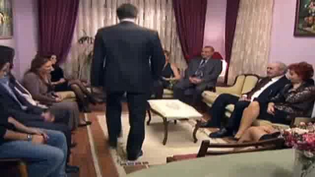 Inolvidable Capitulo 81