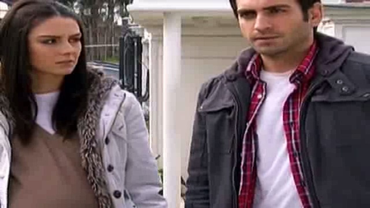 Inolvidable Capitulo 83