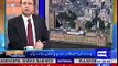 Tonight with Moeed Pirzada_03_15 September 2018