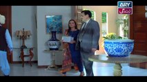 Pukaar Episode 04 - on ARY Zindagi in High Quality 15th September  2018