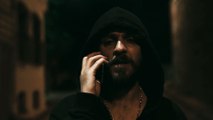 Çukur 2. Sezon 1. Bölüm 3. Fragman