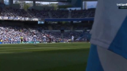 1 8.L.S.v.c.B.-L1.-E.H